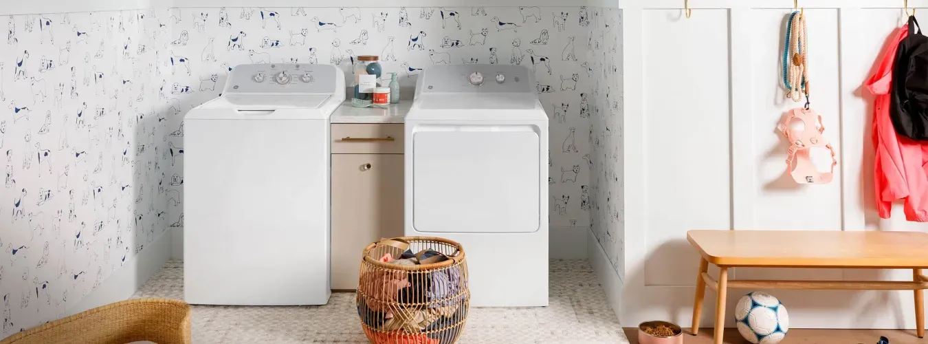 ge-top-load-laundry-GTW385ASWWS-GTD38EASWWS